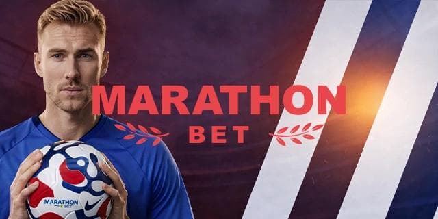 MarathonBet